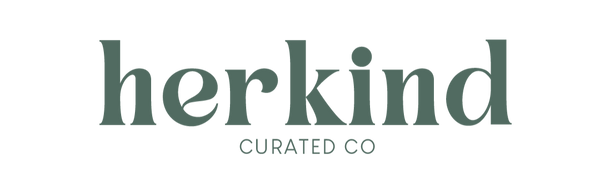 Herkind Curated Co